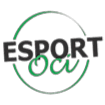 Esportoci